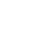 SQL