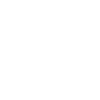 Bootstrap