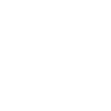 HTML5