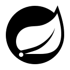 Spring Boot