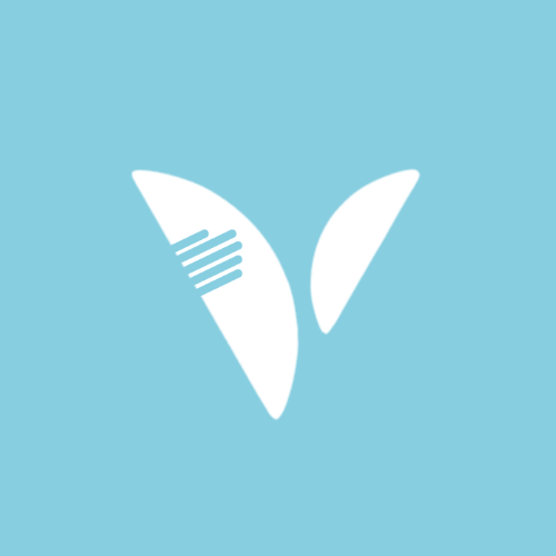 Volumtarium